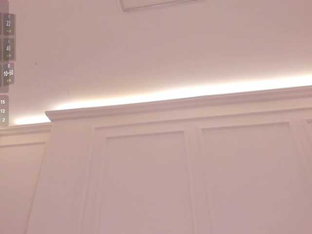 AmberColors's BongaCams show and profile