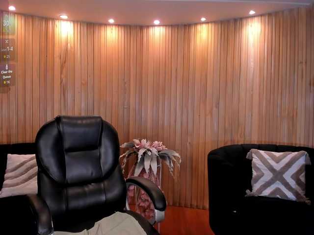 AmberColors's BongaCams show and profile