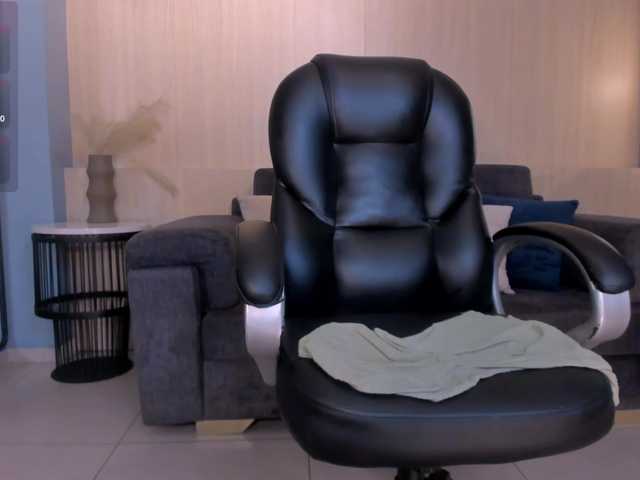 AmberColors's BongaCams show and profile