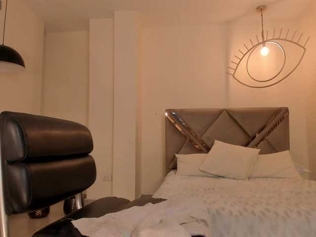 AmberColors's BongaCams show and profile