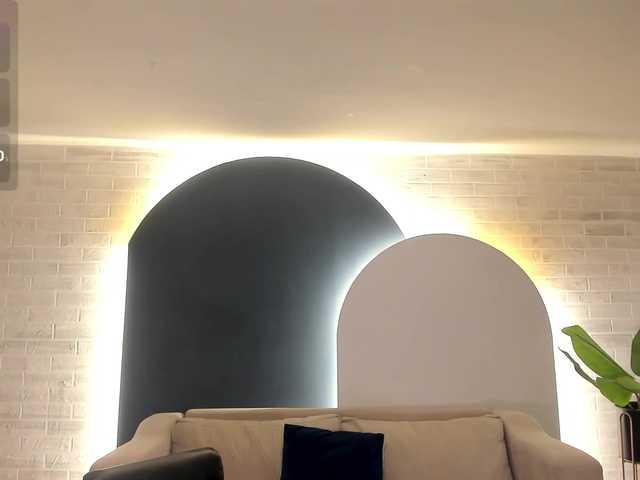 AmberColors's BongaCams show and profile