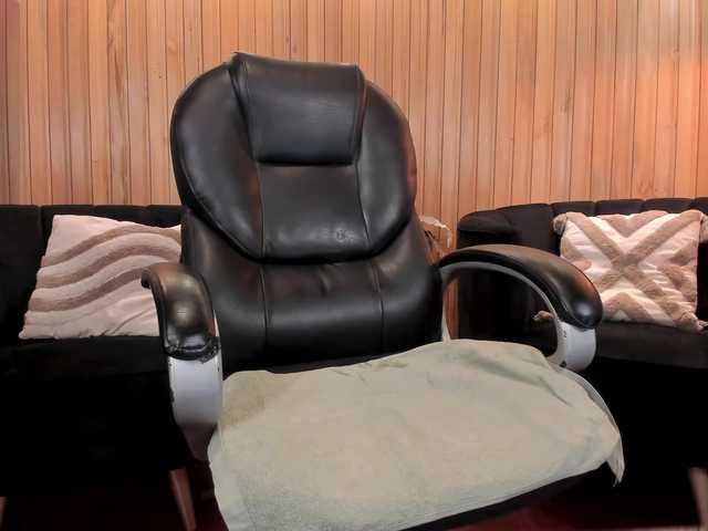 AmberColors's BongaCams show and profile