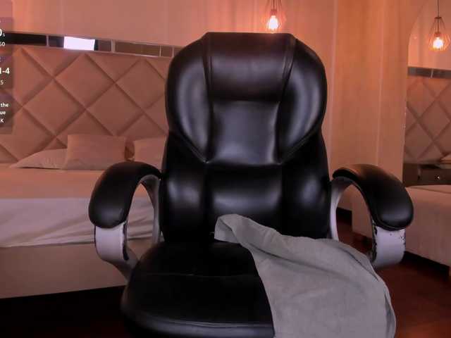 AmberColors's BongaCams show and profile