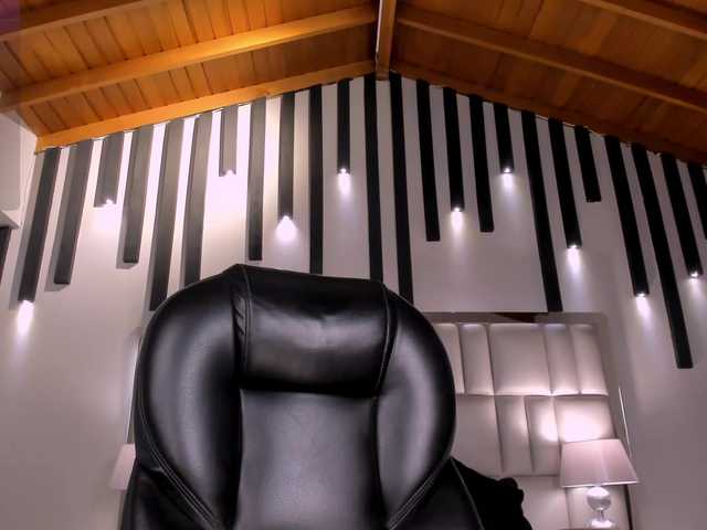 AmberColors's BongaCams show and profile