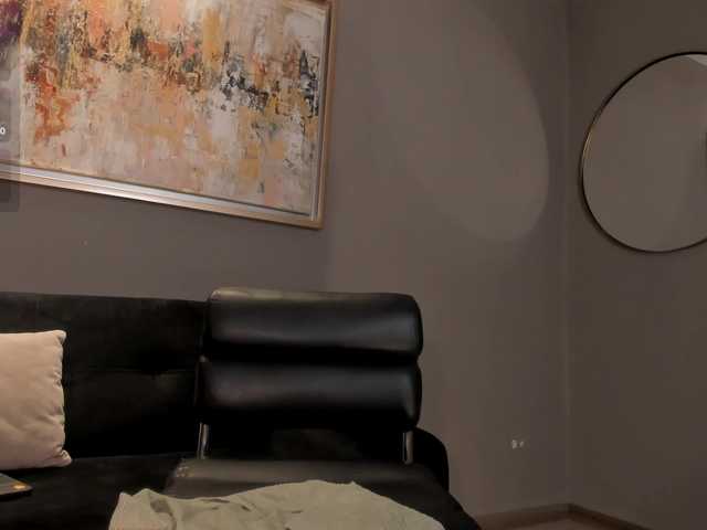 AmberColors's BongaCams show and profile