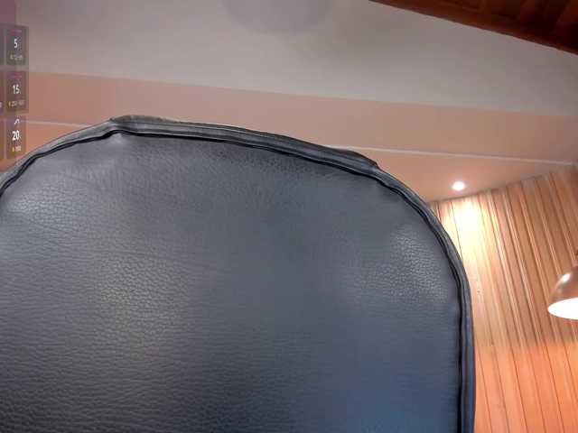 AmberColors's BongaCams show and profile