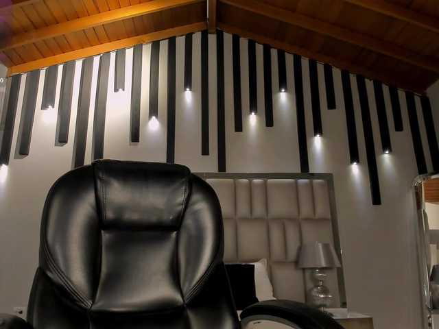 AmberColors's BongaCams show and profile