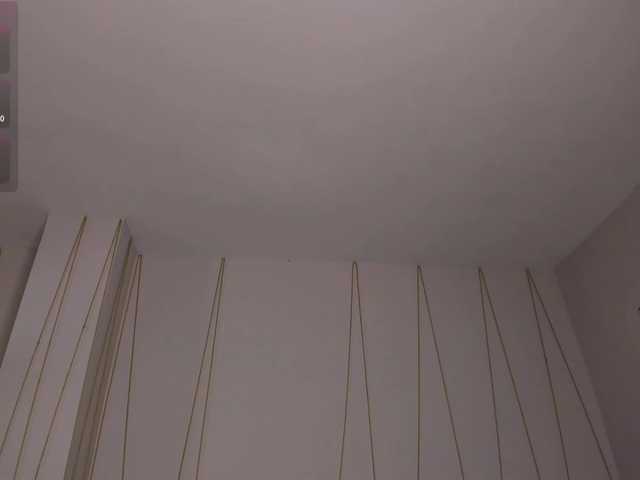 AmberColors's BongaCams show and profile