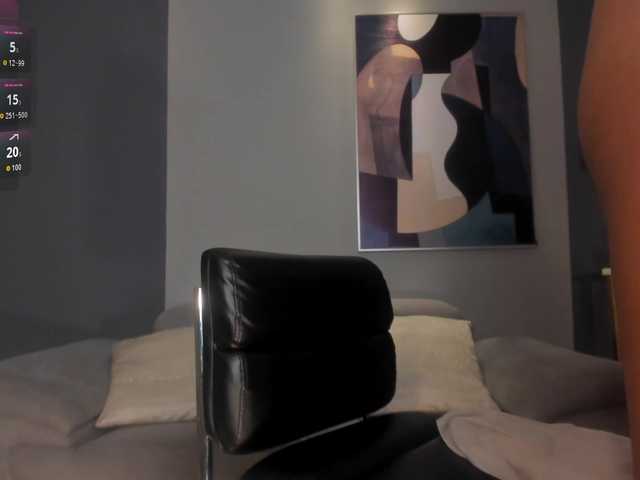 AmberColors's BongaCams show and profile