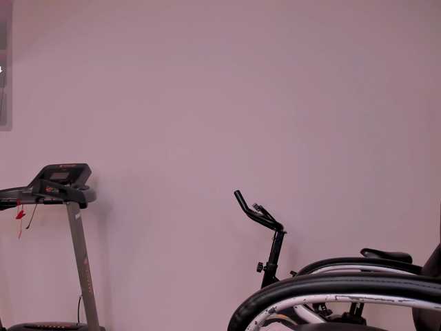 AmberColors's BongaCams show and profile