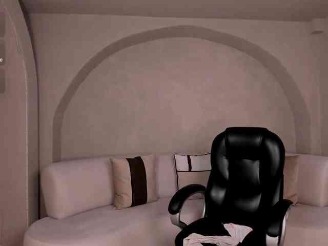 AmberColors webcam
