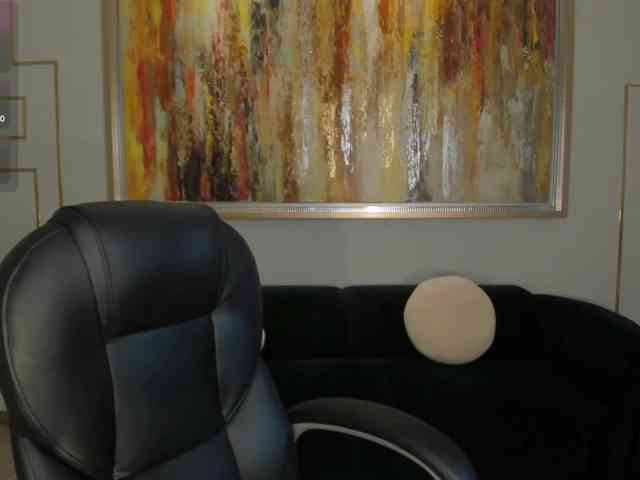 AmberColors Live Webcam on BongaCams