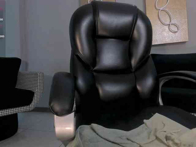 AmberColors AmberColors