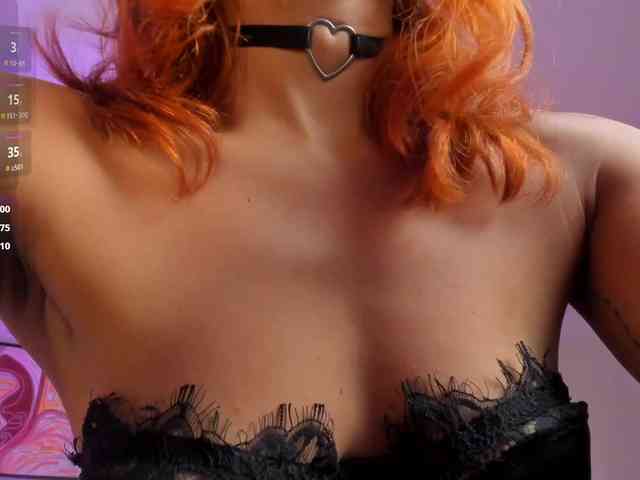 AmberColors AmberColors