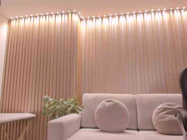 AmberColors AmberColors