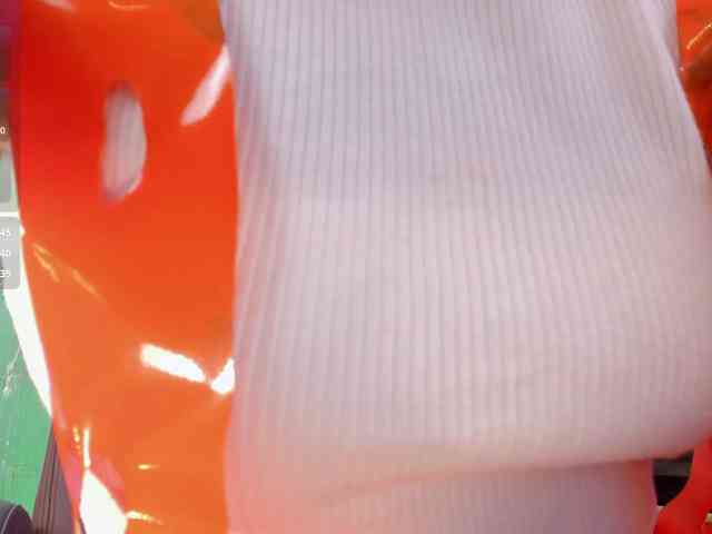 AmberColors webcam