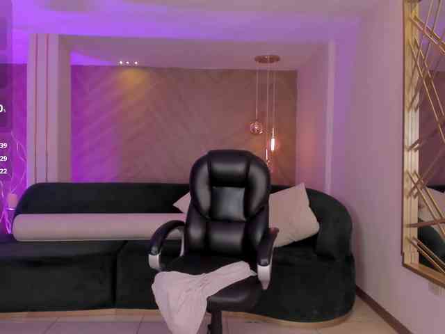 AmberColors Live Webcam on {site_name}