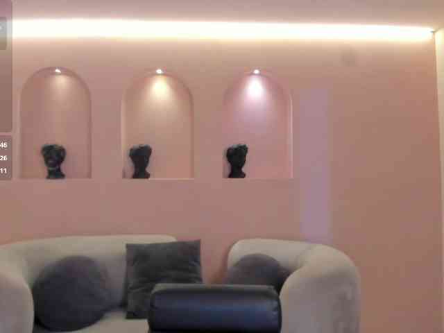 AmberColors AmberColors