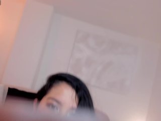 ScarlettBoss Porn Show