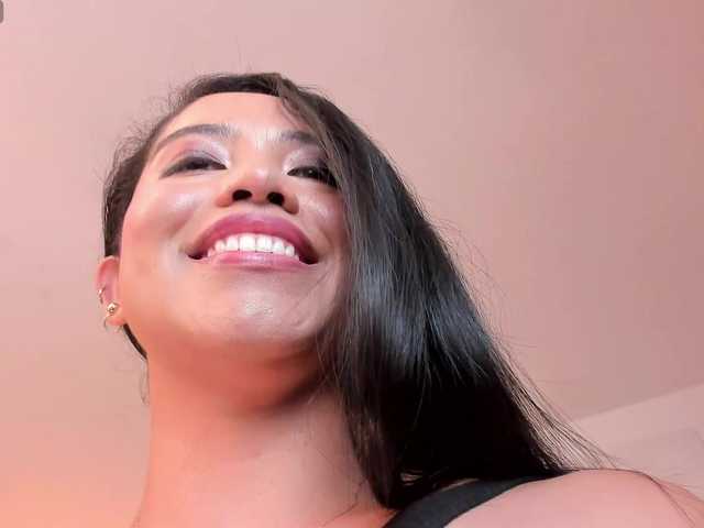 ScarlettBoss preview