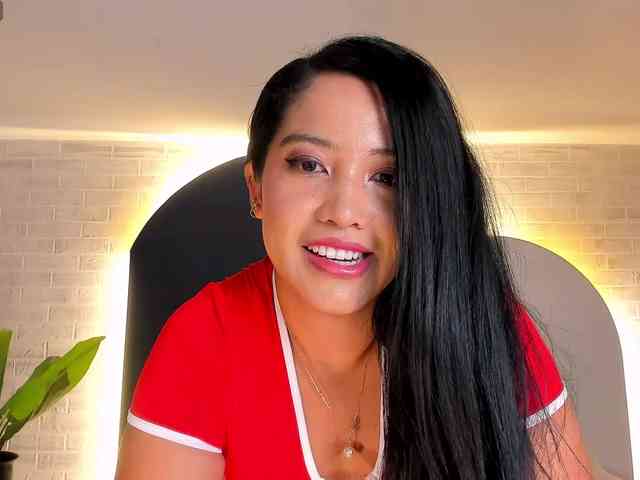 ScarlettBoss ScarlettBoss