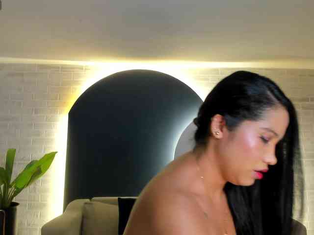 ScarlettBoss ScarlettBoss