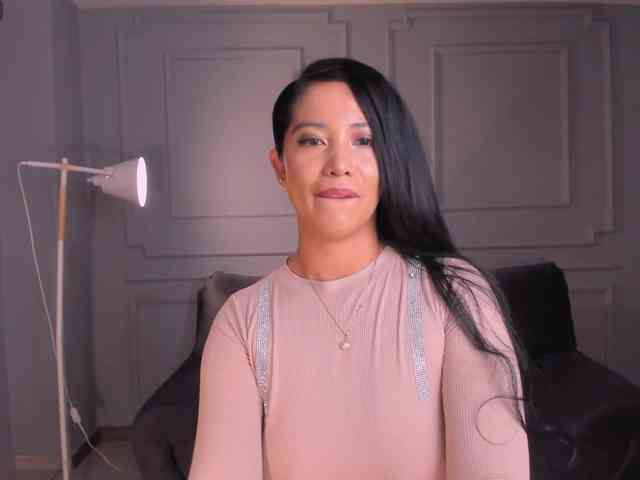 ScarlettBoss ScarlettBoss