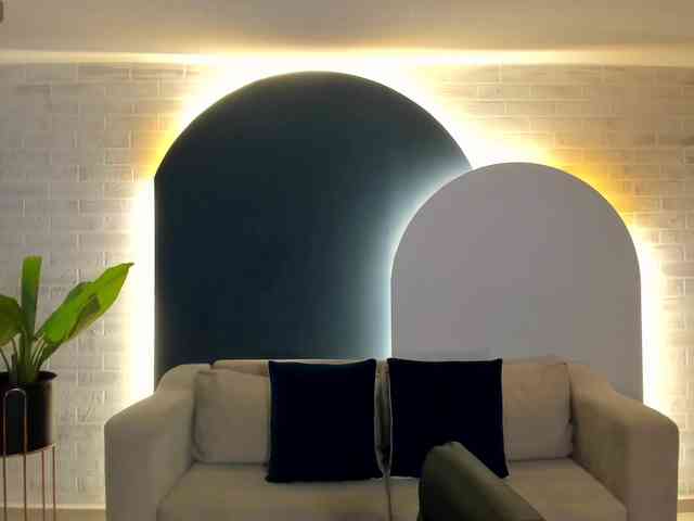 ScarlettBoss ScarlettBoss