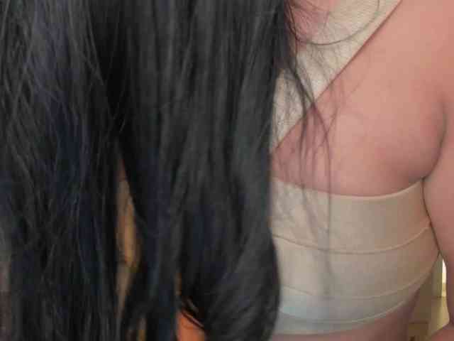 ScarlettBoss ScarlettBoss