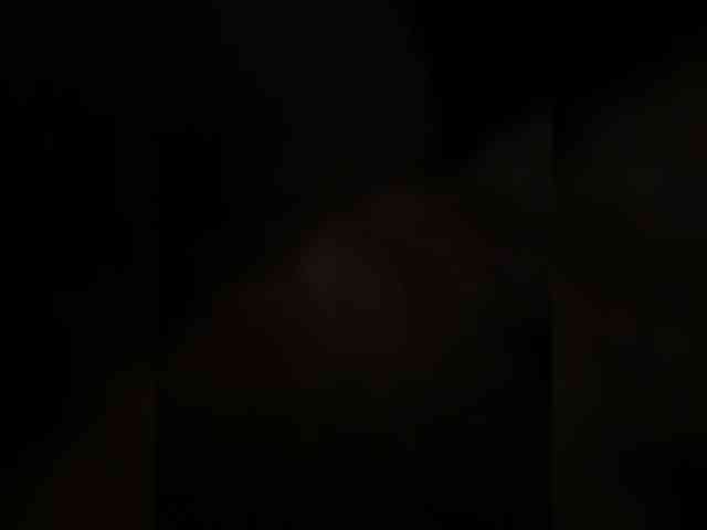 PanterovaEnotovich webcam
