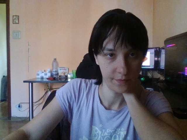 Selletys