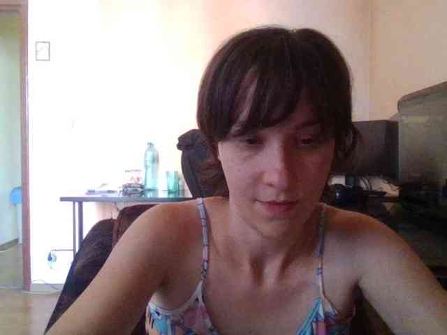 Selletys Live Webcam on BongaCams Selletys Live Webcam on BongaCams