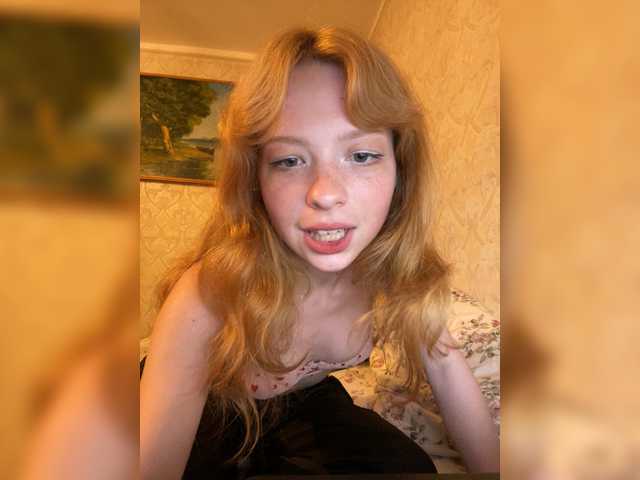 HeyAlexa