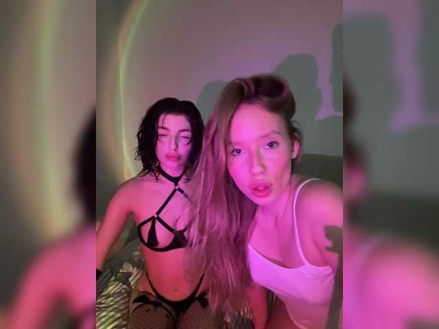 Watch 25 years old nicolegentlle from BongaCams nicolegentlle from BongaCams