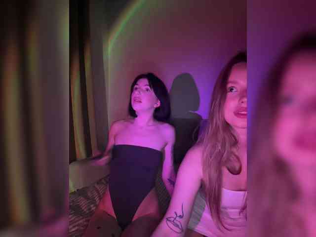 nicolegentlle webcam