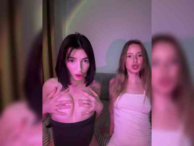 nicolegentlle webcam