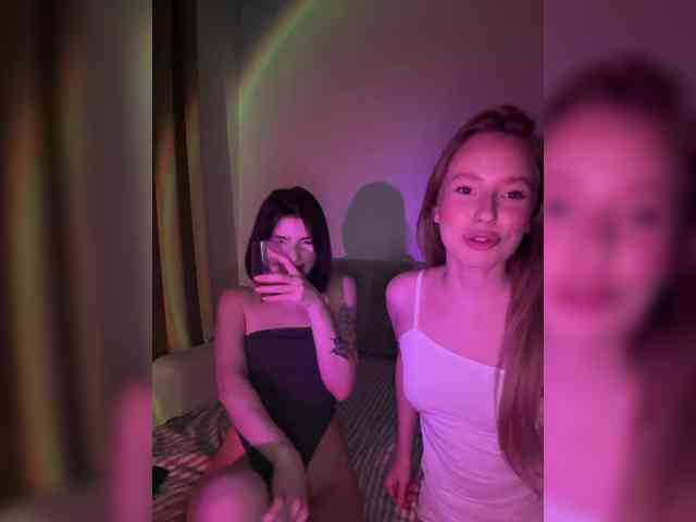 nicolegentlle webcam