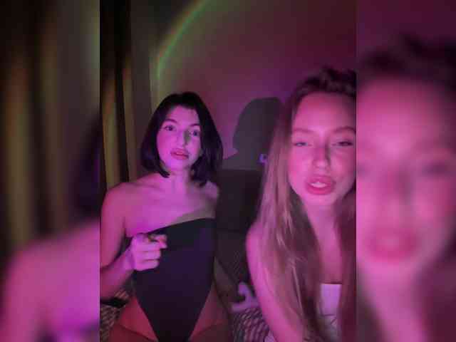 nicolegentlle webcam