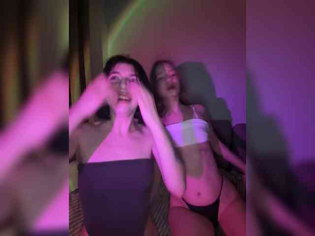 nicolegentlle webcam