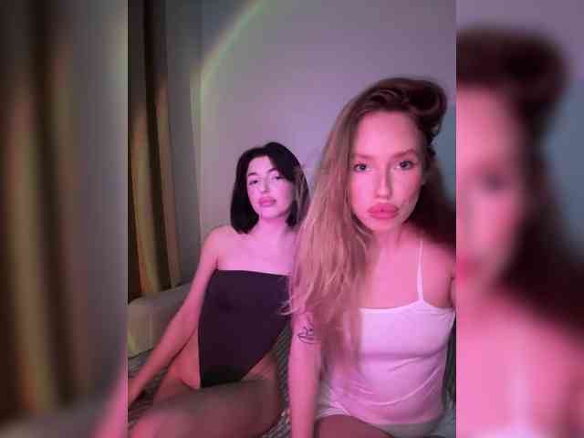 nicolegentlle webcam