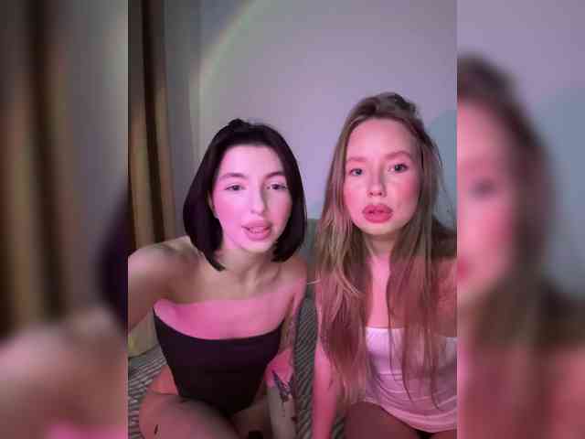 nicolegentlle webcam