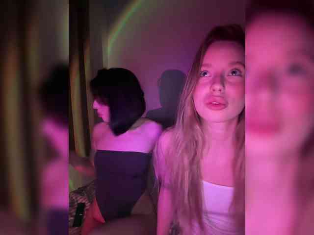 nicolegentlle webcam