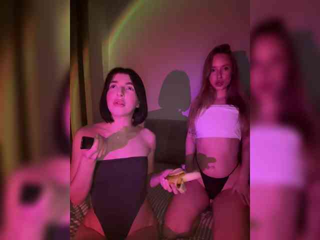 nicolegentlle webcam