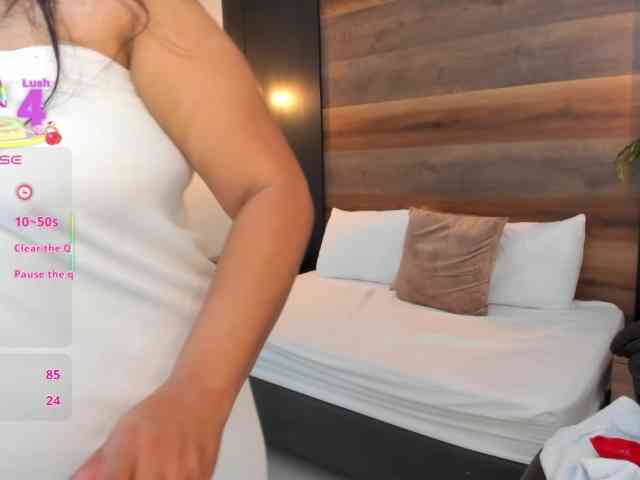sol-valeria webcam