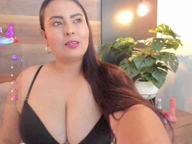 sol-valeria webcam