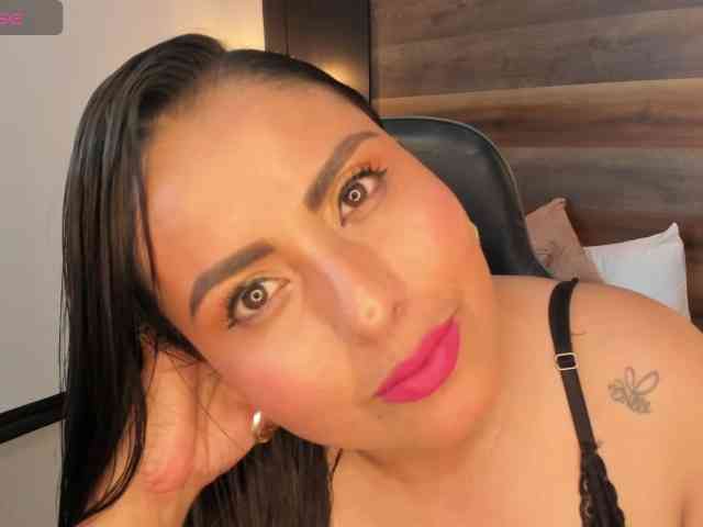 sol-valeria sol-valeria
