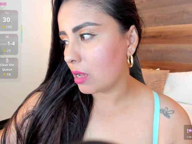 sol-valeria