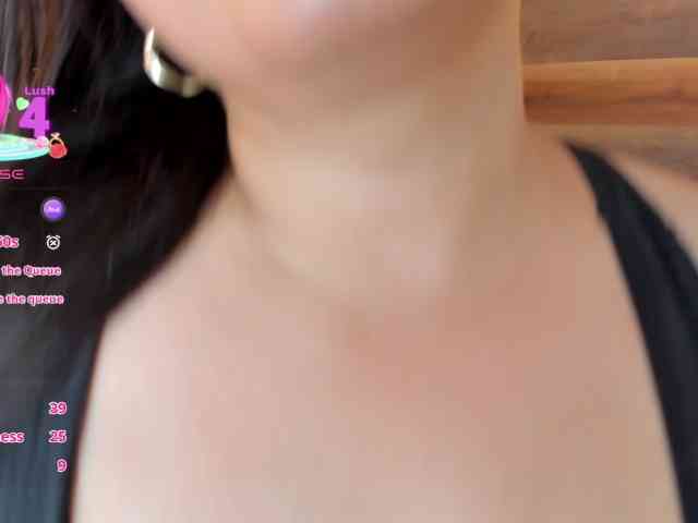 sol-valeria webcam
