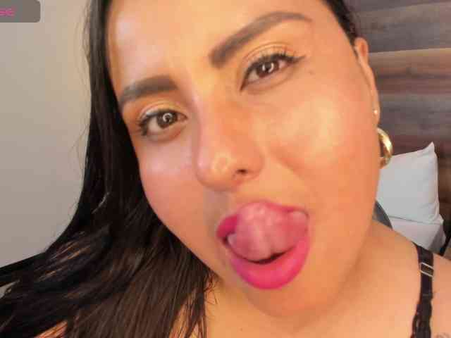 sol-valeria webcam