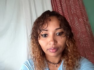 BeckyFame Porn Show
